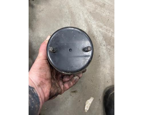 CUMMINS  Engine Mounts