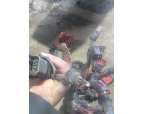 CUMMINS  Engine Wiring Harness