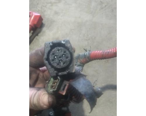 CUMMINS  Engine Wiring Harness