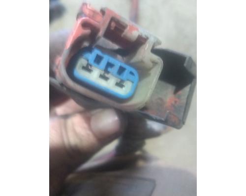 CUMMINS  Engine Wiring Harness