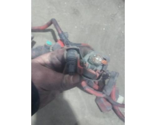 CUMMINS  Engine Wiring Harness