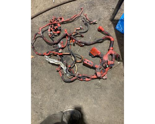 CUMMINS  Engine Wiring Harness