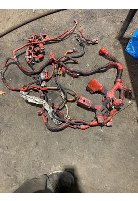 CUMMINS  Engine Wiring Harness