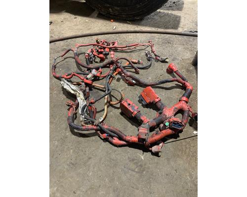 CUMMINS  Engine Wiring Harness