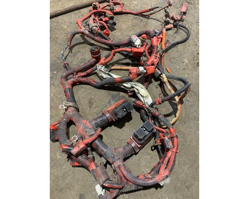 CUMMINS  Engine Wiring Harness