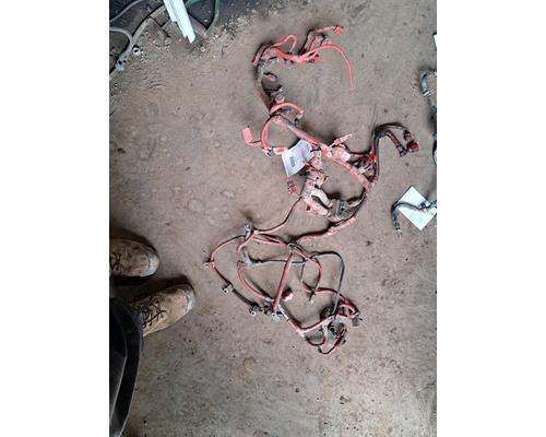 CUMMINS  Engine Wiring Harness