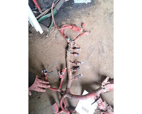 CUMMINS  Engine Wiring Harness