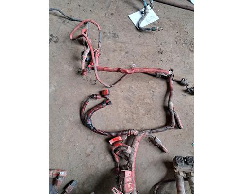 CUMMINS  Engine Wiring Harness