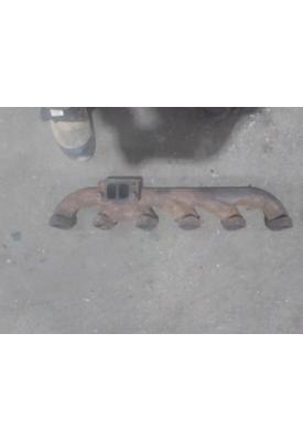 CUMMINS  Exhaust Manifold