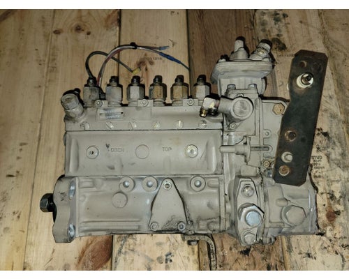 CUMMINS Fuel Pump (Injection) For Sale by Tim Jordan's Truck Parts, Inc.