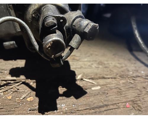 CUMMINS  Fuel Pump (Injection)