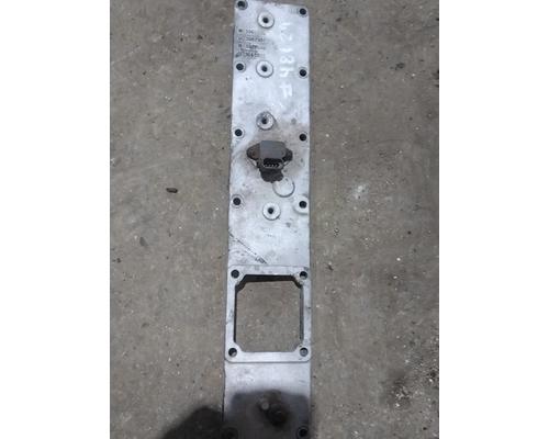 CUMMINS  Intake Manifold