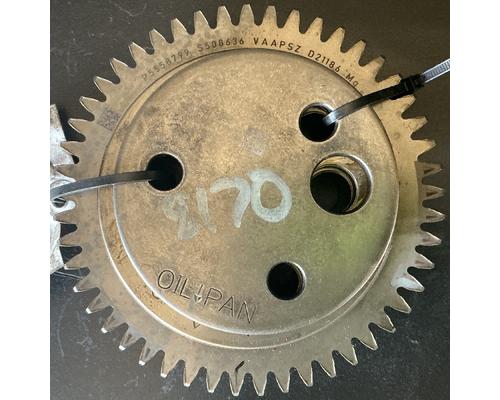 Custom Plugin