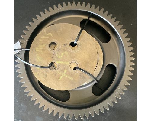 Custom Plugin