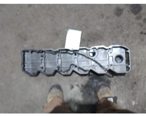 CUMMINS  Valve Cover