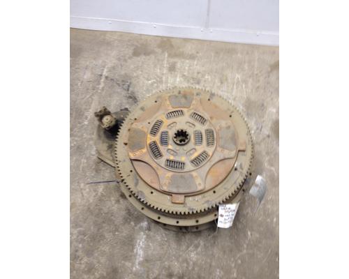 1994 CUMMINS Flywheel Housing
