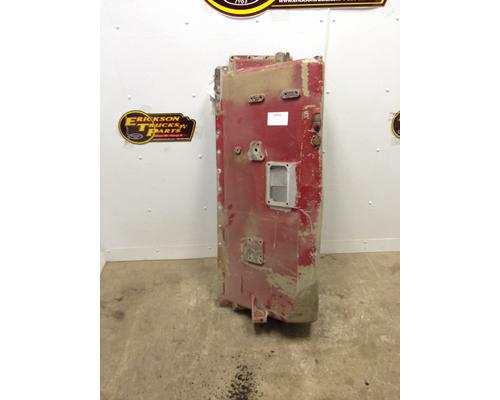 1990 CUMMINS Oil Pan For Sale by Erickson Trucks-N-Parts Jackson