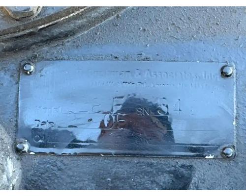 cushman-other-transfer-case-assembly #1450013