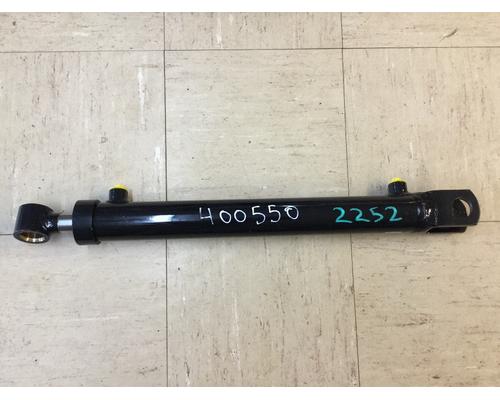 CUTTING SYSTEMS 400550 CYLINDER (DELIMBER & SLASHER)