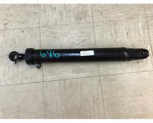 CUTTING SYSTEMS 400617 CYLINDER (DELIMBER & SLASHER)