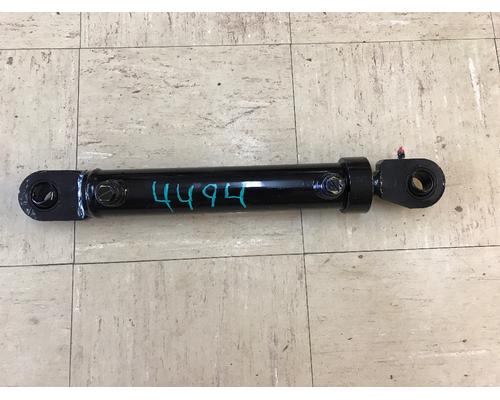 CUTTING SYSTEMS 400787 CYLINDER (DELIMBER & SLASHER)