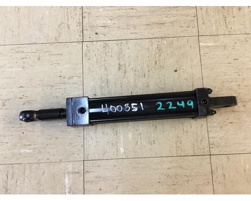 CUTTING SYSTEMS 400851 CYLINDER (DELIMBER & SLASHER)