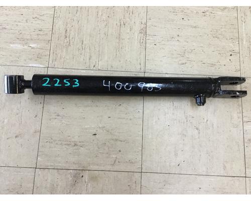 CUTTING SYSTEMS 400985 CYLINDER (DELIMBER & SLASHER)