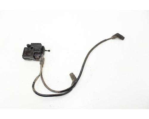 Can-Am Outlander 650 XT Ignition Coil