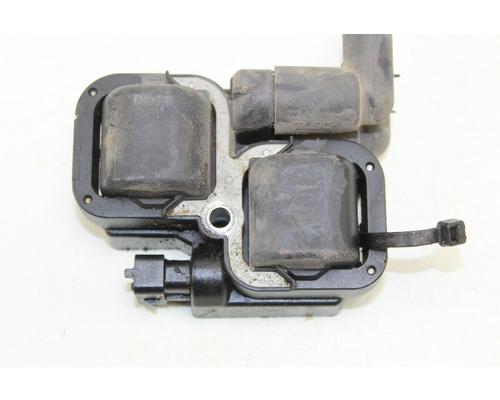 Can-Am Outlander 650 XT Ignition Coil