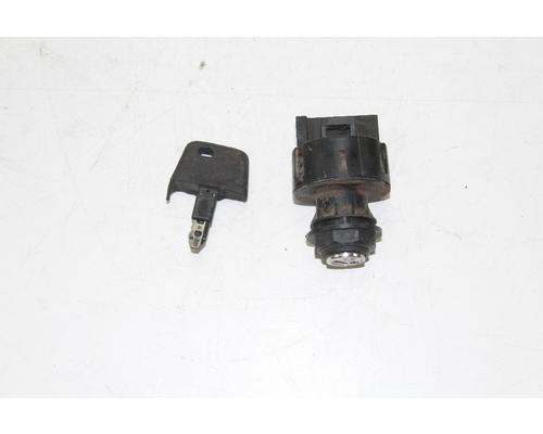 Can-Am Outlander 650 XT Ignition Switch