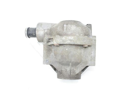 Can-Am Outlander 650 Differential Front