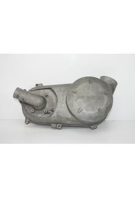 Can-Am Rally 175 Clutch Cover