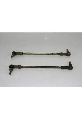 Can-Am Rally 175 Tie Rod Assembly SET 