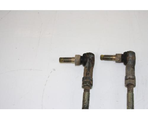 Can-Am Rally 175 Tie Rod Assembly SET 