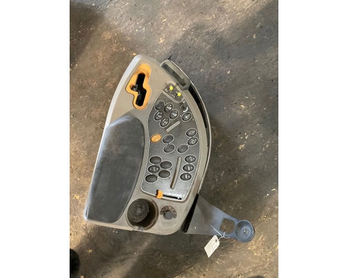 2014 Case IH 230 Cab Parts Misc. for sale in Fresno, CA - GECO Parts