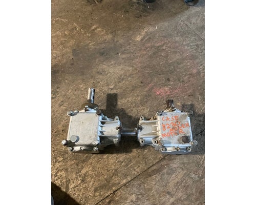Case IH 8230 Rotor / Auger for sale in Fresno, CA - GECO Parts