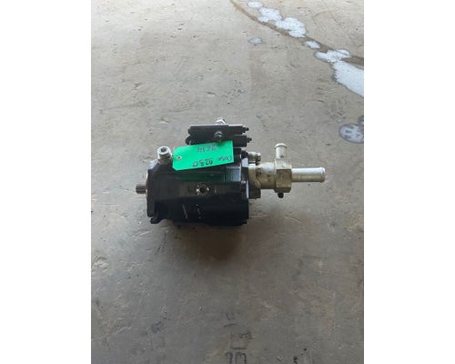 2014 Case IH 9230 Hydraulic Pump for sale in Fresno, CA - GECO Parts