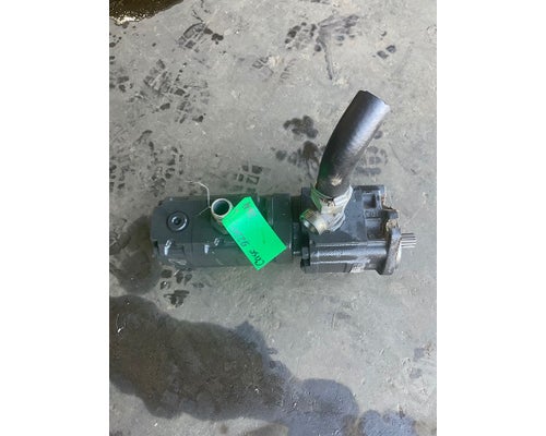 2014 Case IH 9230 Hydraulic Pump for sale in Fresno, CA - GECO Parts