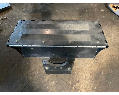 Case IH Tool Box for sale in Fresno, CA - GECO Parts