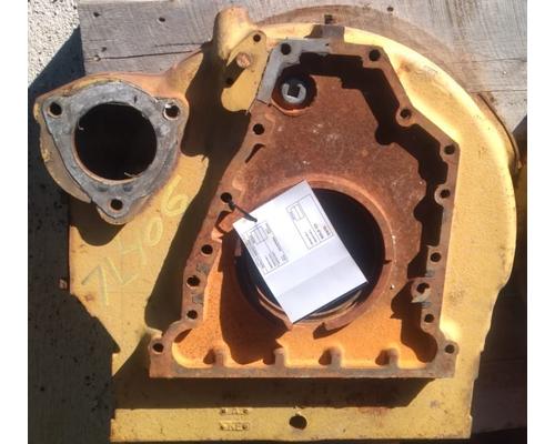 Cat 3304 - Flywheel Housing (Used)