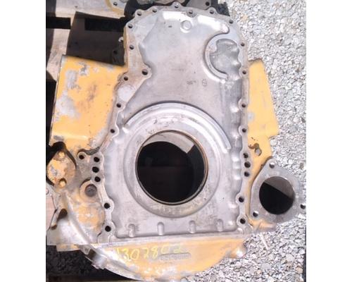 Cat 3406E - Flywheel Housing (Used)