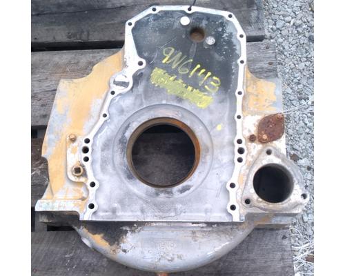 Cat 3406 - Flywheel Housing (Used)