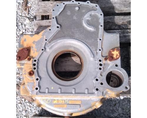 Cat 3406 - Flywheel Housing (Used)