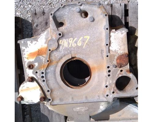 Cat 3406 - Flywheel Housing (Used)