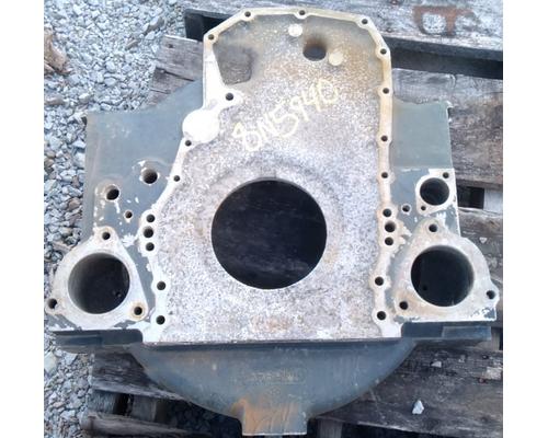 Cat 3406 - Flywheel Housing (Used)