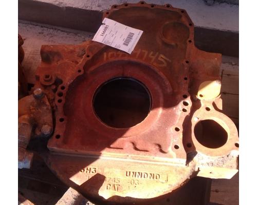 Cat 3406 - Flywheel Housing (Used)