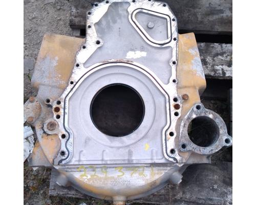 Cat C-15 - Flywheel Housing (Used)