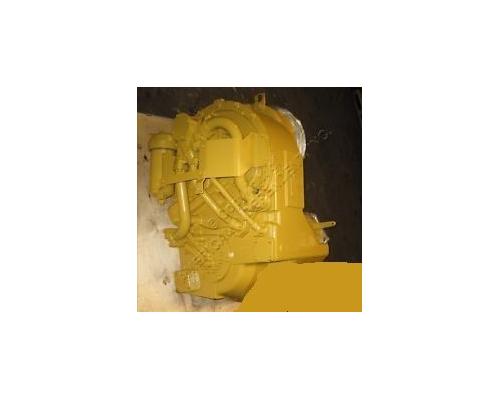 Caterpillar 8E3030 Transmission Assembly