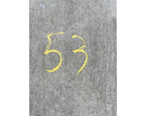 Cobra Dump Trailer Trailer