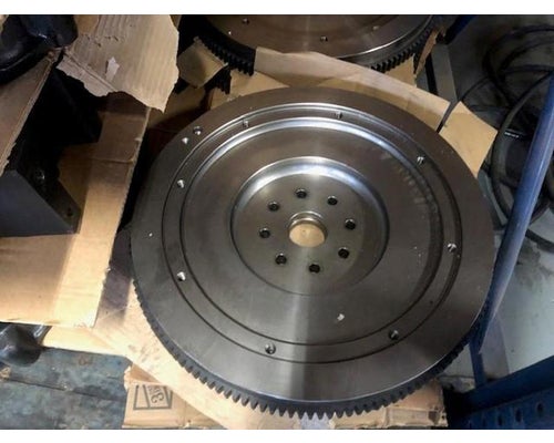 Cummins 6C8.3 Flywheel For Sale by Heavy Quip, Inc. dba Diesel Sales